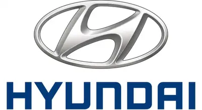 Entretien Hyundai