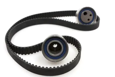 courroie de distribution dayco