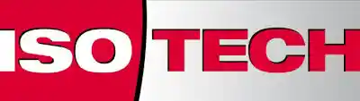 Isotech : pièces auto Budget — quelle intervention réserver (FAP, EGR, freinage, batterie…) ?
