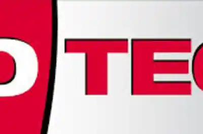 ISOTECH : partenaire et équipementier premium