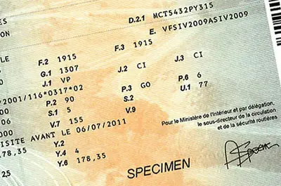 main image article