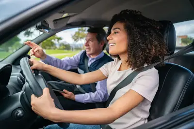 acheter une voiture