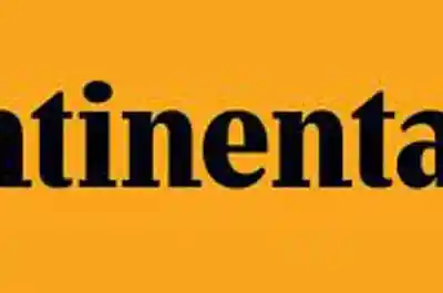 Continental : partenaire et équipementier premium