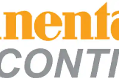 CONTITECH : partenaire et équipementier premium 
