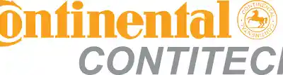 CONTITECH : partenaire et équipementier premium
