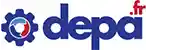 Depa : notre partenaire et équipementier premium