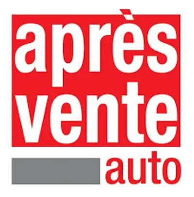 "iDGARAGES en pleine croissance"