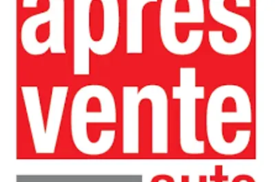 "iDGARAGES en pleine croissance"