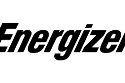 Energizer : partenaire et équipementier premium