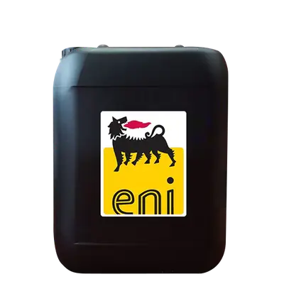carburant marque eni
