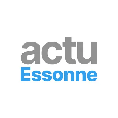 Essonne : voici les meilleurs garages où faire réparer sa voiture dans le département selon un classement