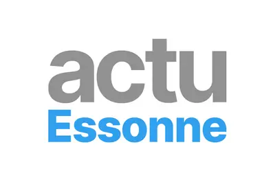 Essonne : voici les meilleurs garages où faire réparer sa voiture dans le département selon un classement