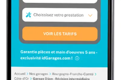 2. Mes proches saisissent mon code