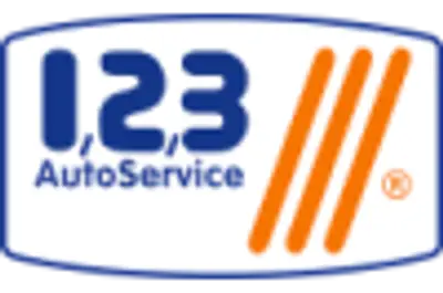 123 Autoservice