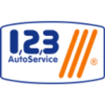 123 Autoservice