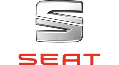 Entretien Seat