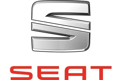 Entretien Seat