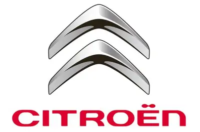 Entretien Citroën