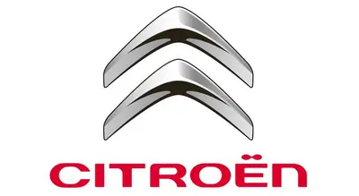 Entretien Citroën