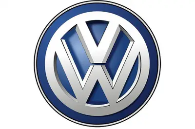 Entretien Volkswagen