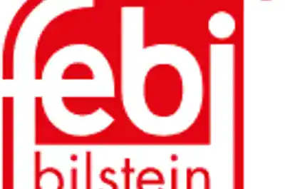 FEBI : partenaire et équipementier premium