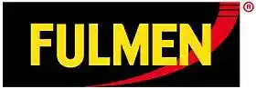 Fulmen : partenaire et équipementier premium
