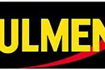 Fulmen : partenaire et équipementier premium