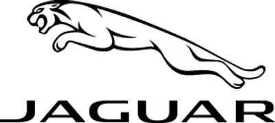 Entretien Jaguar