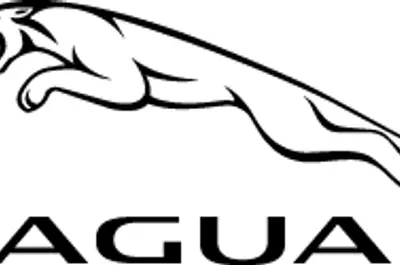 Entretien Jaguar