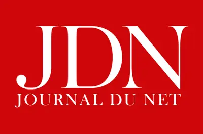 Les voitures de ce constructeur sont les plus chères à entretenir parmi les marques françaises