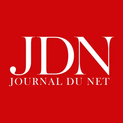 Les voitures de ce constructeur sont les plus chères à entretenir parmi les marques françaises