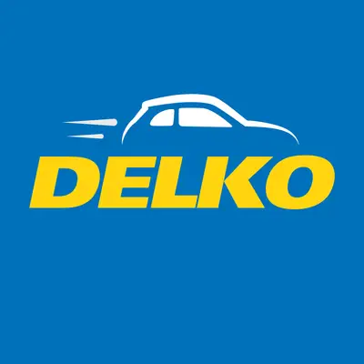 Garages Delko