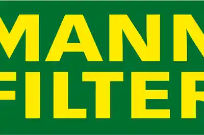 Mann-Filter: partenaire et équipementier premium 