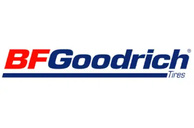 Pneus Bf Goodrich