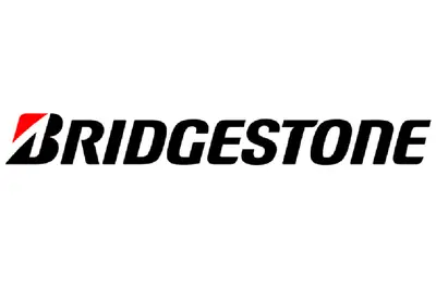 Pneus Bridgestone