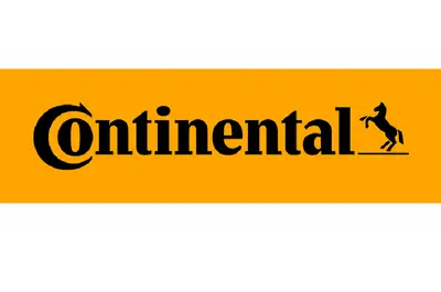Pneus Continental