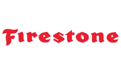 Pneus Firestone