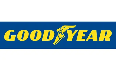Pneus GoodYear