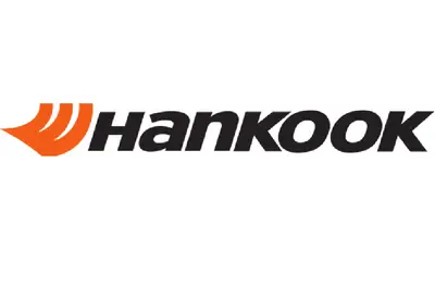 Pneus Hankook