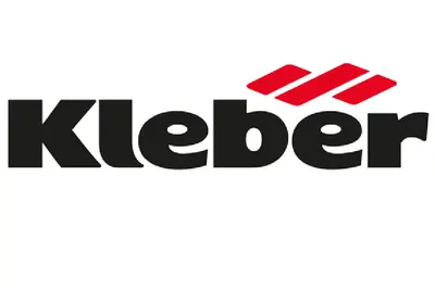 Pneus Kleber