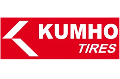 Pneus Kumho