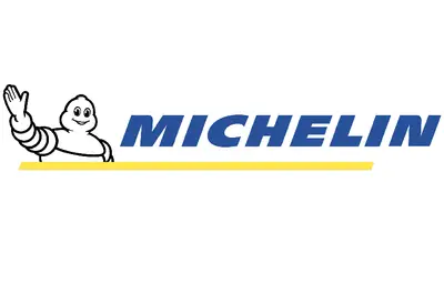 Pneus Michelin