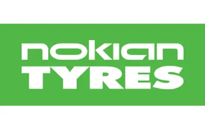Pneus Nokian