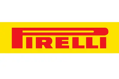 Pneus Pirelli