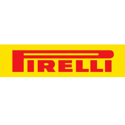 Pneus Pirelli