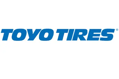Pneus Toyo
