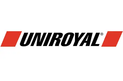 Pneus Uniroyal