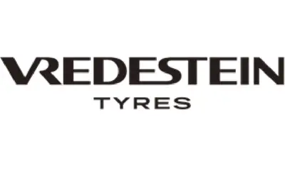 Pneus Vredestein