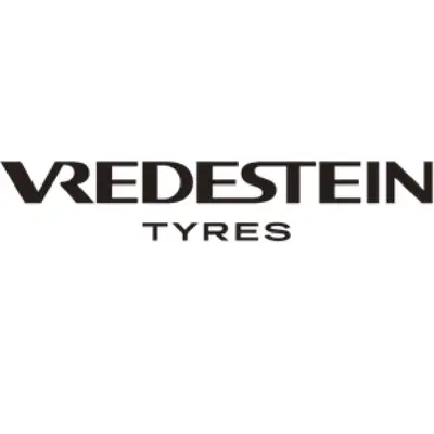 Pneus Vredestein