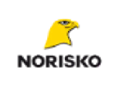 Norisko